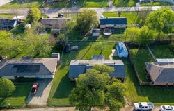 514 S Llano Street, Whitney, TX 76692
