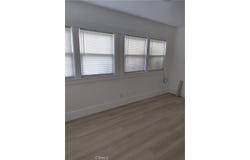 154 N 1ST, Banning, CA 92220