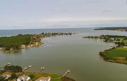 Kingscote Drive lot: D2, LOTTSBURG, VA 22511
