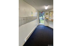 1700 Broadbridge Avenue, Stratford, CT 06614