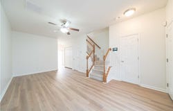 6821 Derby Run Drive, Whitsett, NC 27377