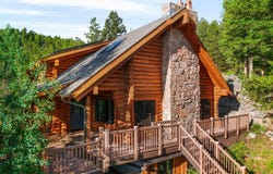 172 Tall Pine Ln, Boulder, CO 80302