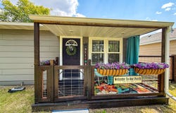 44 S 4th St E, Malta, MT 59538