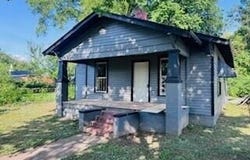 1500 Bradt Street, Chattanooga, TN 37406