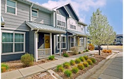 3333 Apple Blossom Ln, Greeley, CO 80634