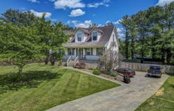 1032 Austin Ridge Court, Piney Flats, TN 37686