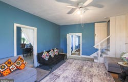 1661 OLD WESTMINSTER PIKE, WESTMINSTER, MD 21157