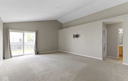 11426 High Grass Drive, Indianapolis, IN 46235