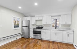129 Locust Drive, Mastic Beach, NY 11951