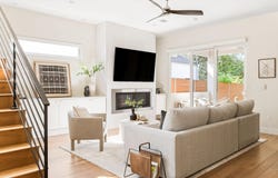 2209 Townes LN, Austin, TX 78703
