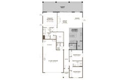 2108 Viviane Loop NE, Rio Rancho, NM 87144