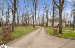 3344 213Th Street, Fort Madison, IA 52627