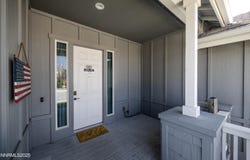 5828 Desert Mirage Drive, Sparks, NV 89436