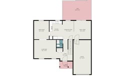 3621 PARKHURST WAY, BALTIMORE, MD 21236