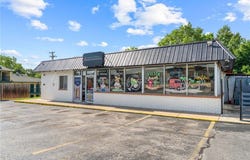 1360 West State Hwy 76, Branson, MO 65616