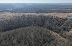 0000 0 Highway, Dixon, MO 65459