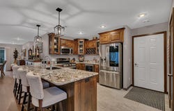 310 14th Street N, Cold Spring, MN 56320