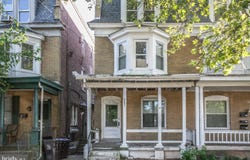 1014 W MAIN STREET, NORRISTOWN, PA 19401