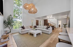 8700 Moody RD, Fort Smith, AR 72903