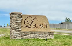 40 Kettleson Xing, Gillette, WY 82718