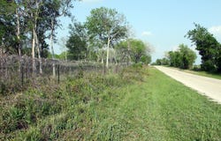 3223 Old Kelley RD, Lockhart, TX 78644