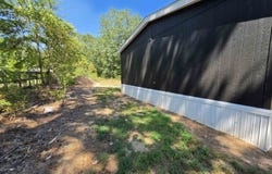 7671 Gardenia Rd, Gilmer, TX 75645