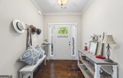 130 Blackthorn, Colbert, GA 30628