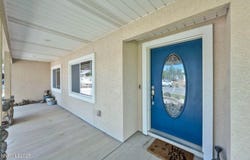 3350 Frontier Street, Winnemucca, NV 89445