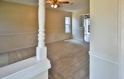 522 LOIS MARIE COVE, West Memphis, AR 72301