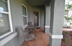 709 CALABRIA WAY, HOWEY IN THE HILLS, FL 34737
