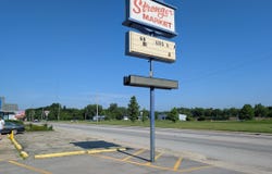 1909 W 8th Street, Anderson, IN 46016