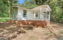 1528 Hodges Mill, Hartwell, GA 30643