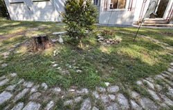 170 Toth Road, Schellsburg, PA 15559