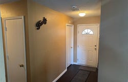 5539 Mandarin Way, Dallas, TX 75249