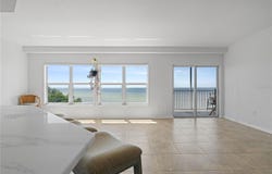 101 N MARION COURT, PUNTA GORDA, FL 33950