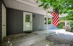 8435 Whispering Pine Court, Zeeland, MI 49464