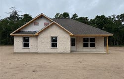 65107 JERRY Street, Pearl River, LA 70452