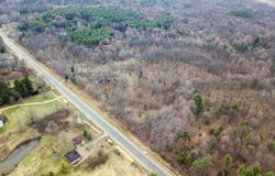 70386 M 43 Street, South Haven, MI 49090