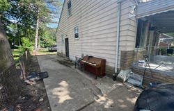 6434 Rosemont Avenue, Detroit, MI 48228