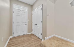 210 Tide Way, Morgantown, WV 26508