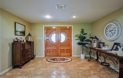 2697 Oak Grove, Beeville, TX 78102