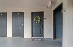 12912 ARBOR ISLE DRIVE, TEMPLE TERRACE, FL 33637
