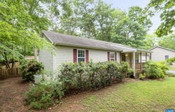 7 RIVERSIDE DR, Palmyra, VA 22963