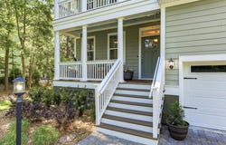 2215 Nicholas David Path, Johns Island, SC 29455