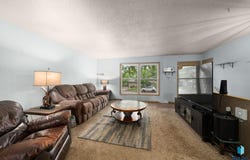 728 Executive Ave, Crooks, SD 57020