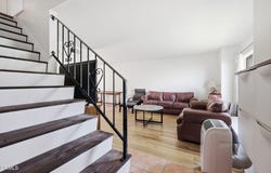 1651 Addax Circle, Ventura, CA 93003