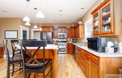 4389 E 278 N, Rigby, ID 83442