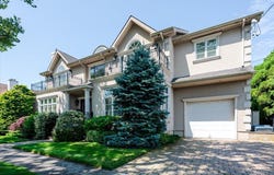 83 Ithaca Avenue, Atlantic Beach, NY 11509