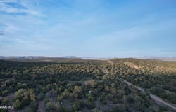 52084 Calle Ciervo, Seligman, AZ 86337