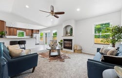 2525 50th Ave, Greeley, CO 80634
